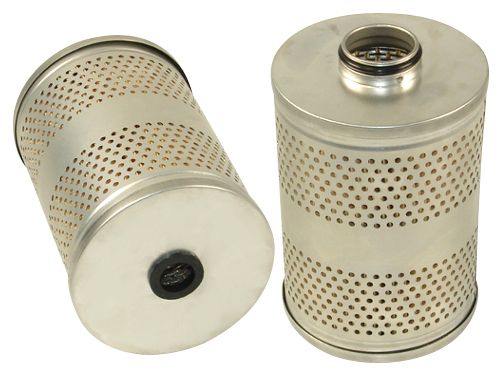 Filtre à gasoil CASE SUPER 9